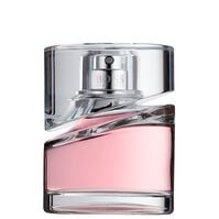 BOSS FEMME  75ml-106546 0